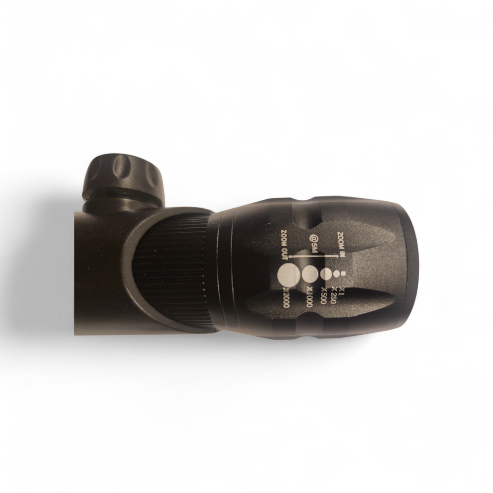 BİSİKLET ÖN ARKA FAR STOP SETİ PİL DAHİL JİNG Yİ