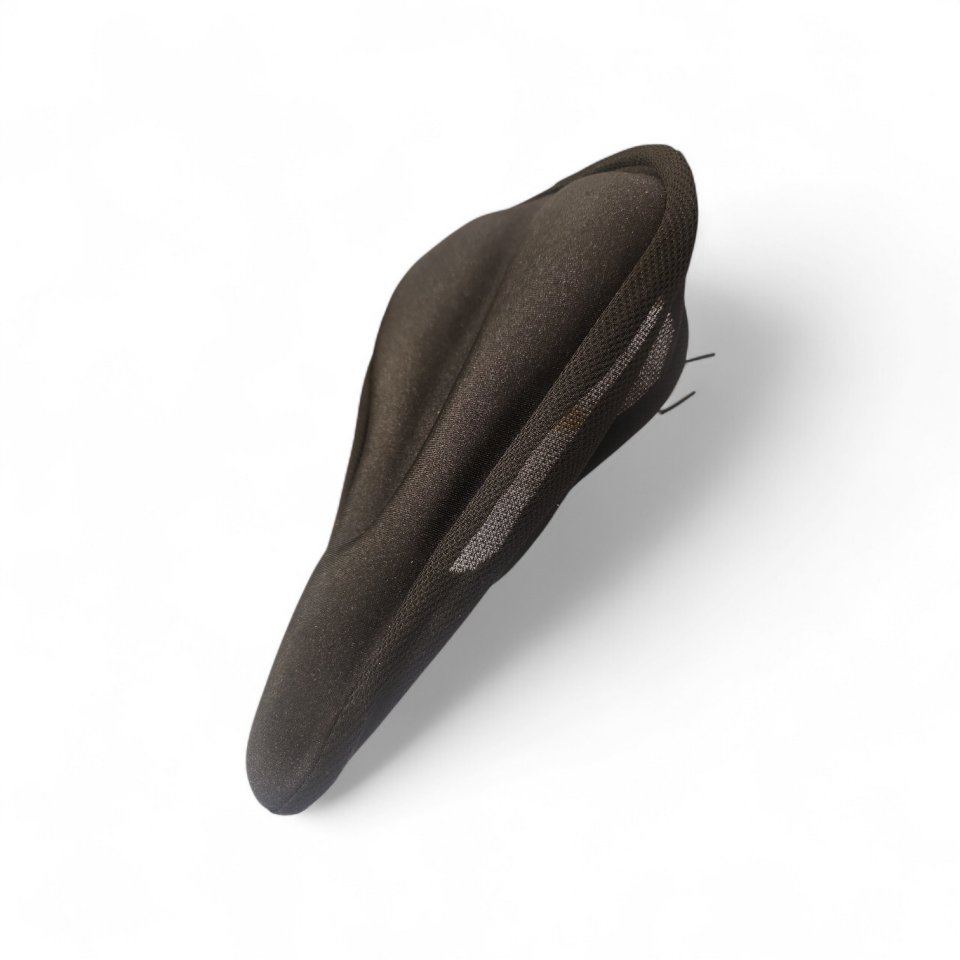 BİSİKLET JEL SELE KILIFI 290mm X 190mm