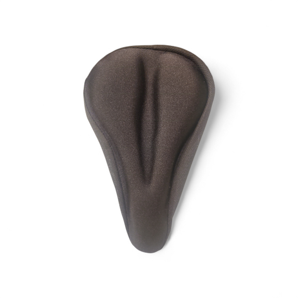 BİSİKLET JEL SELE KILIFI 290mm X 190mm