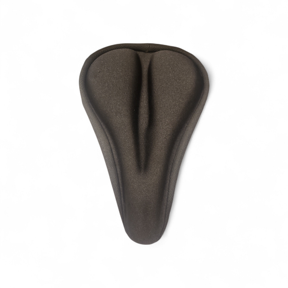 BİSİKLET JEL SELE KILIFI 260mm X 165mm