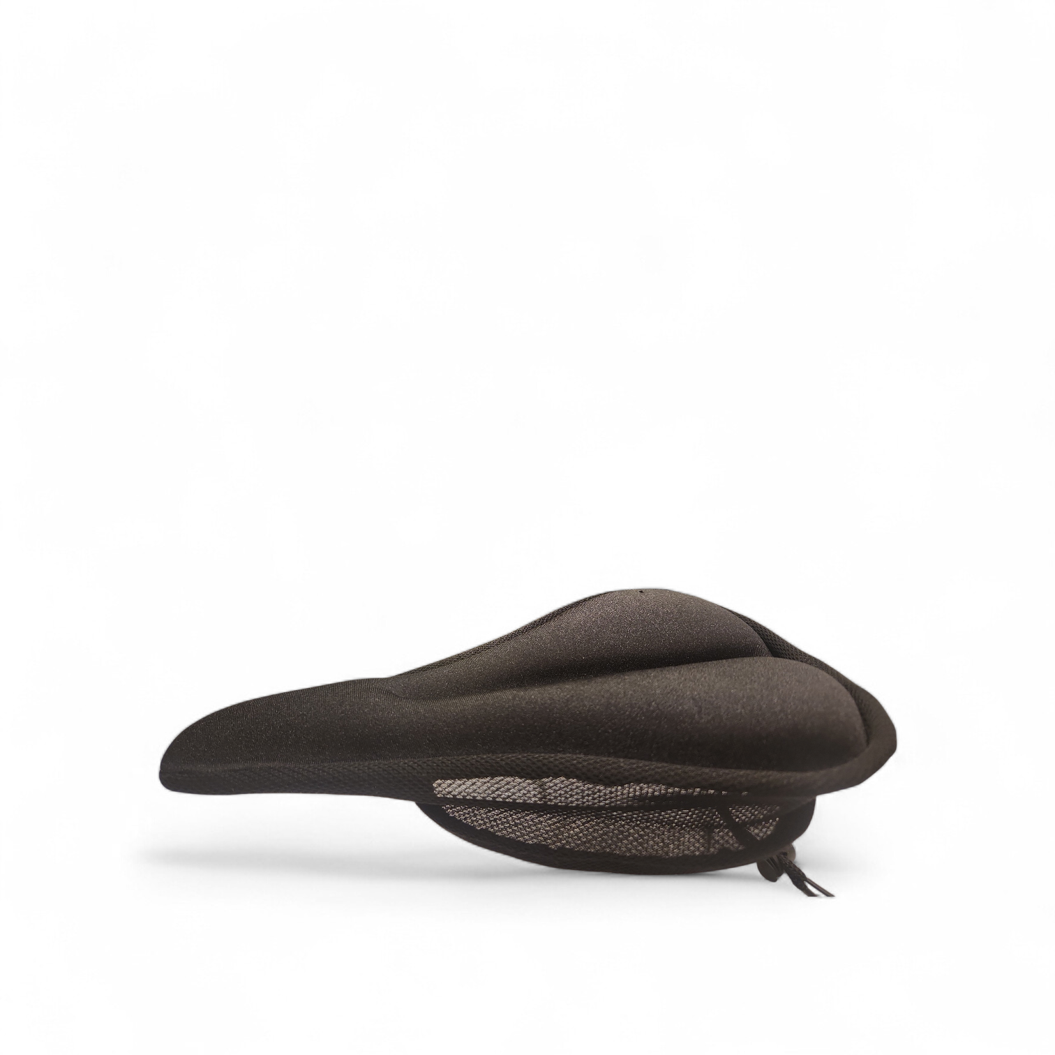 BİSİKLET JEL SELE KILIFI 260mm X 165mm