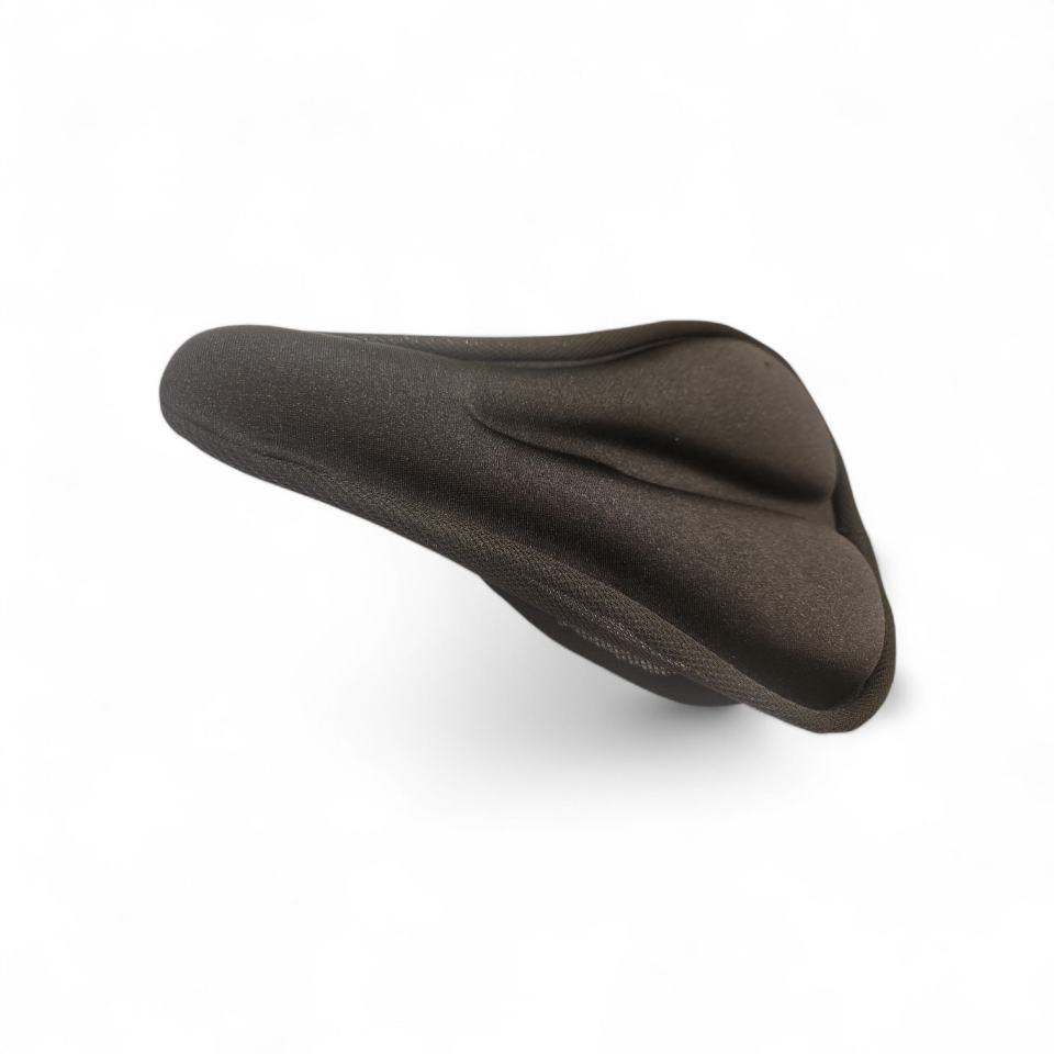 BİSİKLET JEL SELE KILIFI 260mm X 165mm