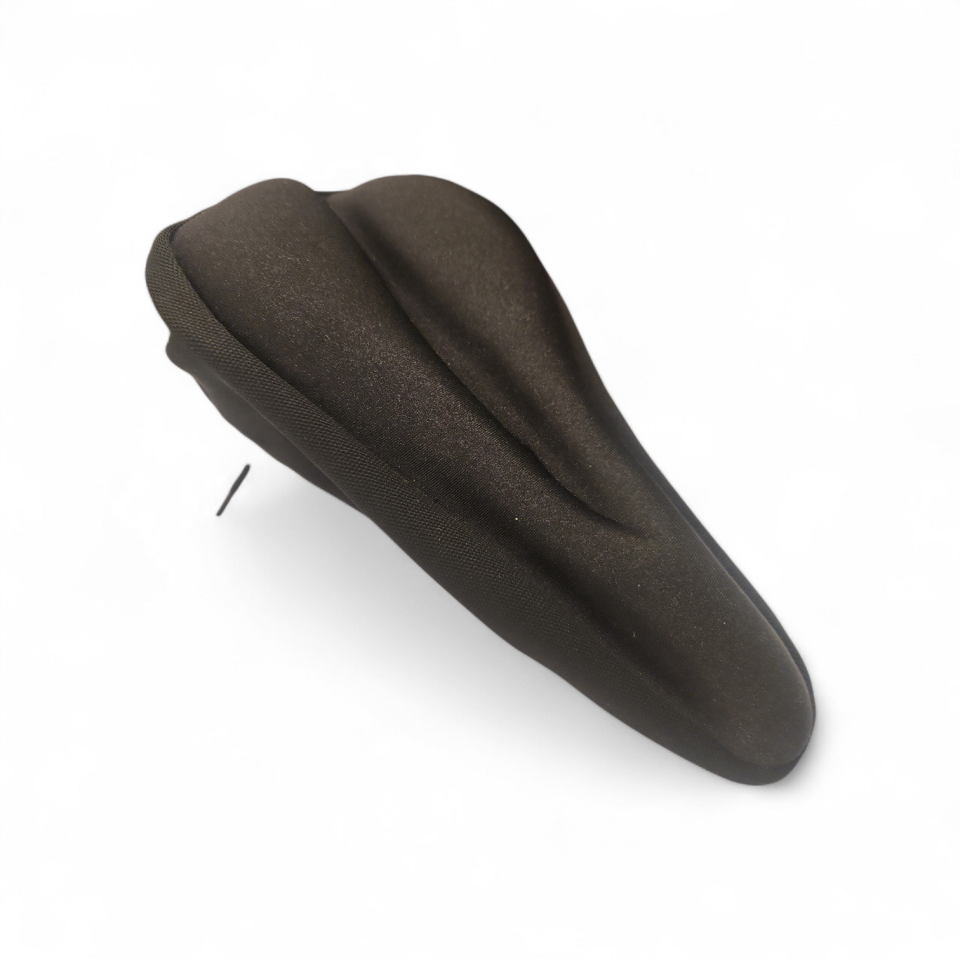 BİSİKLET JEL SELE KILIFI 265mm X 190mm