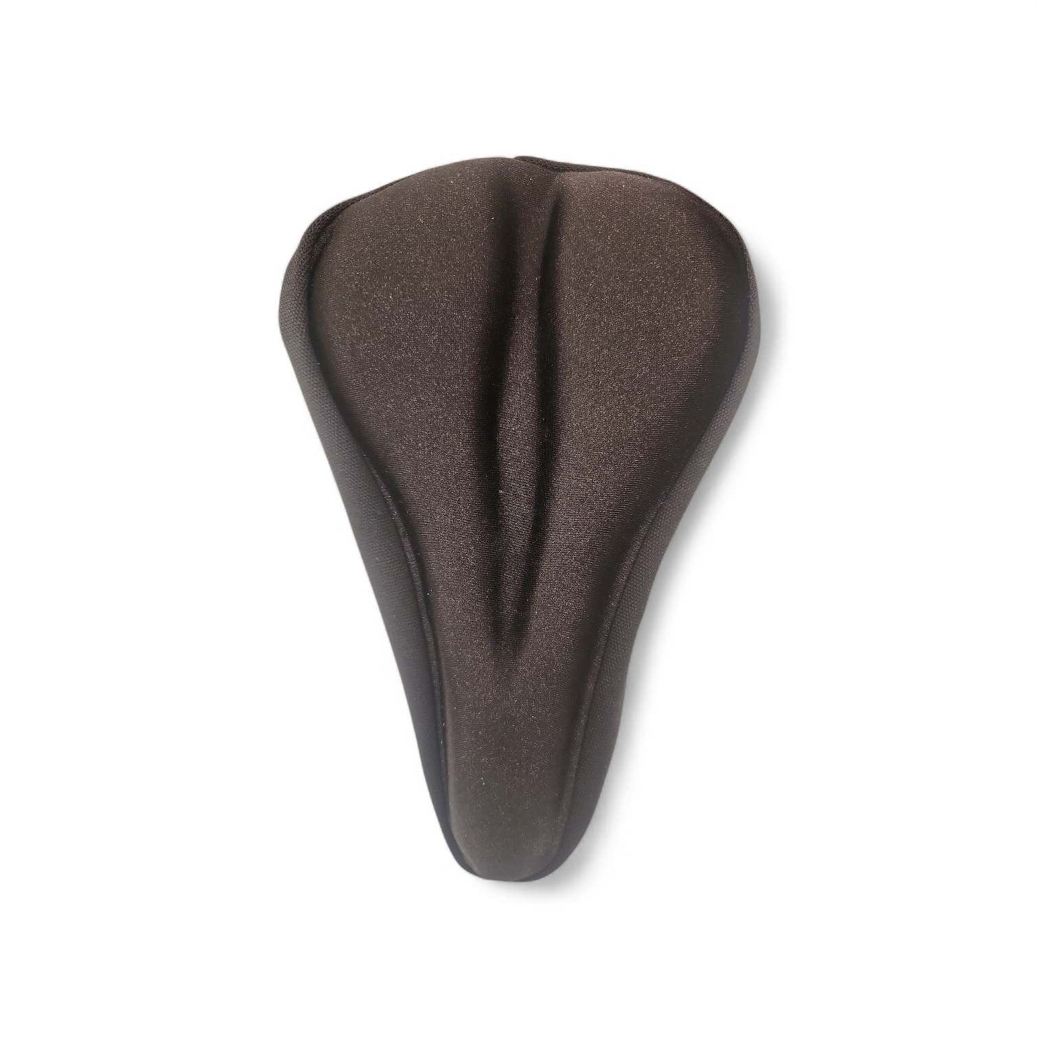 BİSİKLET JEL SELE KILIFI 265mm X 190mm