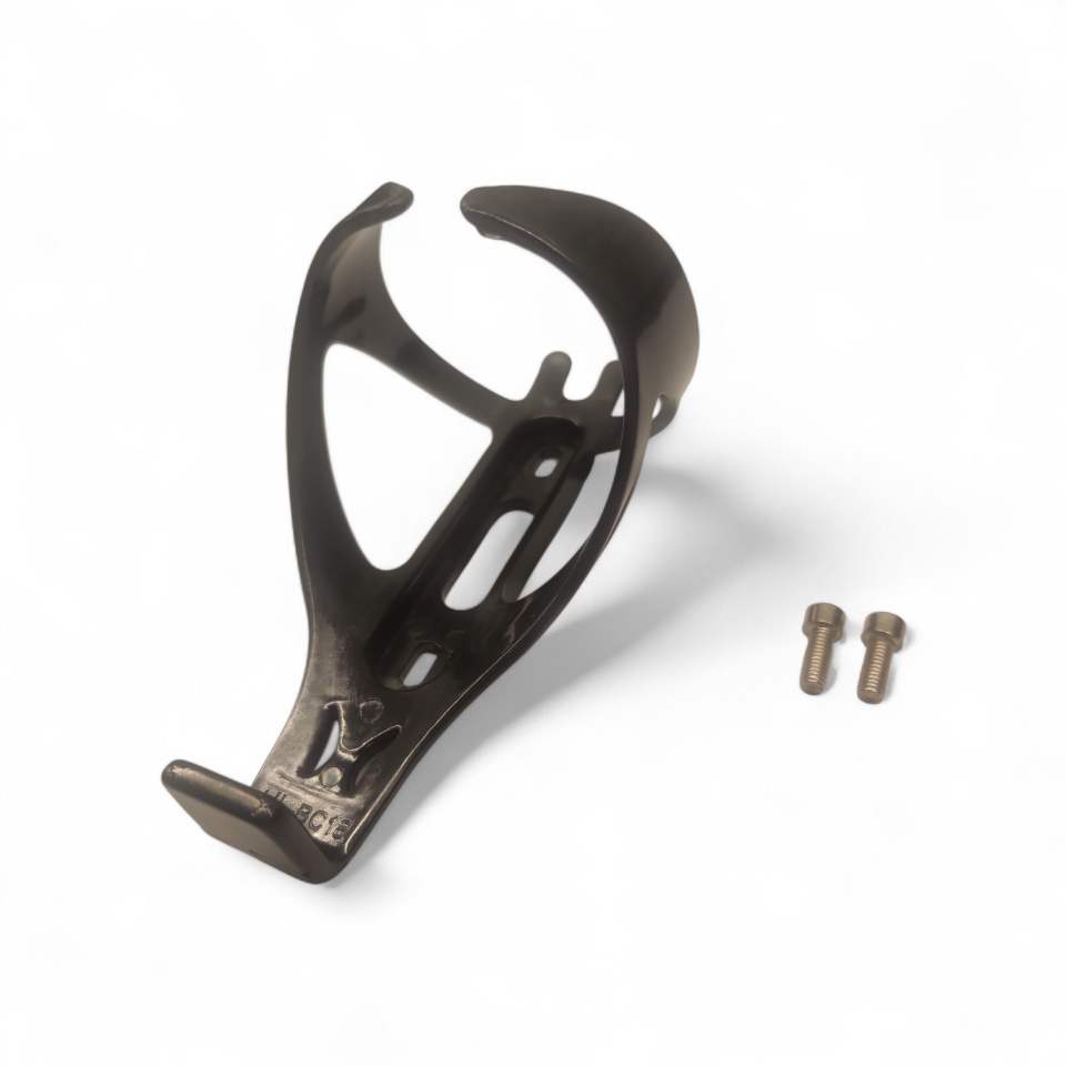 BİSİKLET MATARA KAFESİ PLASTİK