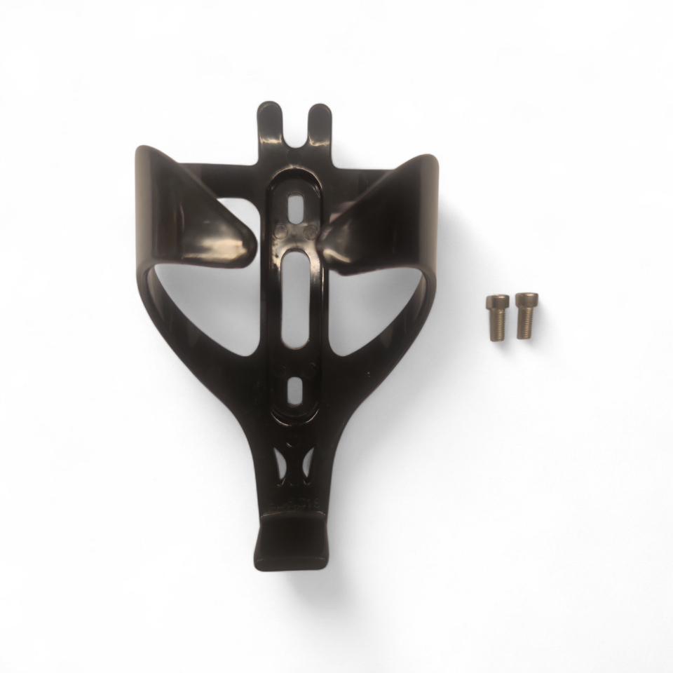 BİSİKLET MATARA KAFESİ PLASTİK