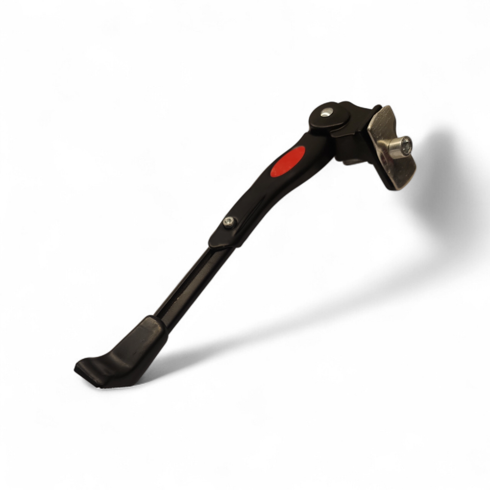 BİSİKLET ORTA SEHPA 24-26 (JANT) AYARLI