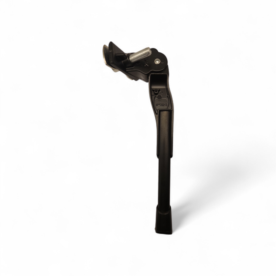 BİSİKLET ORTA SEHPA 24-26 (JANT) AYARLI