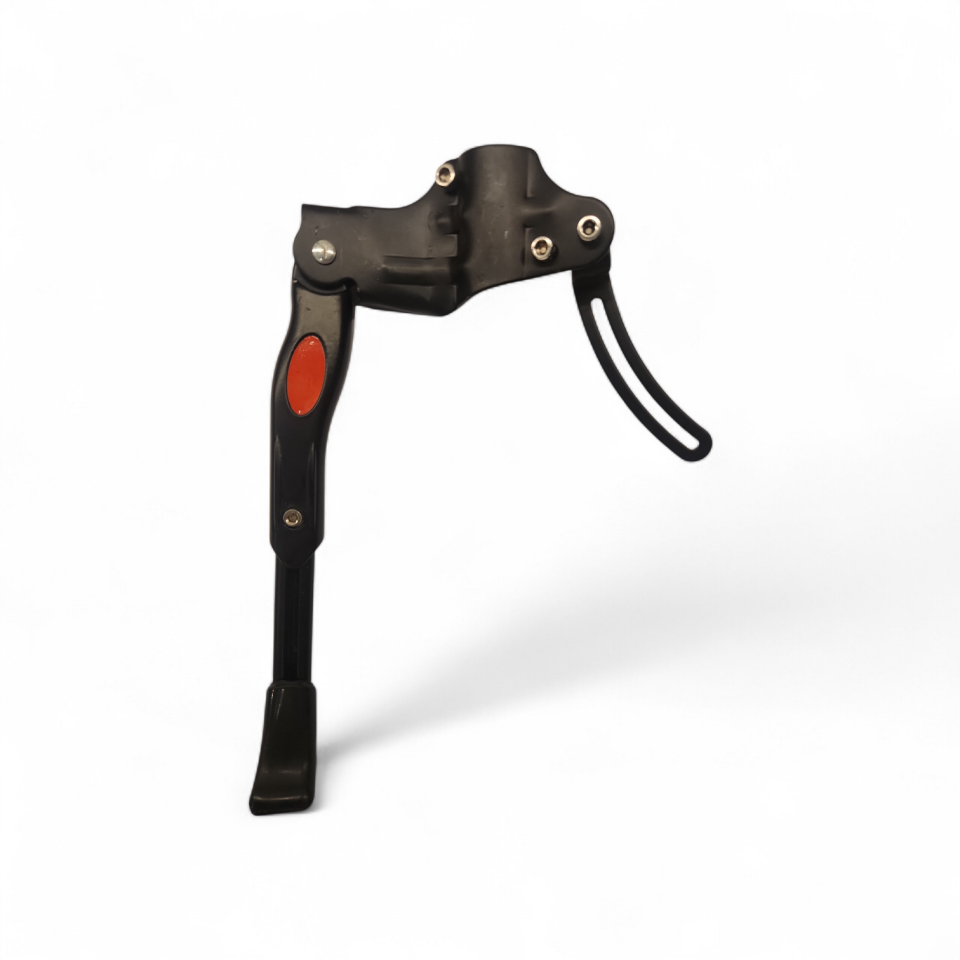 BİSİKLET ARKA SEHPA ALÜMİNYUM 24-28 (JANT) AYARLI