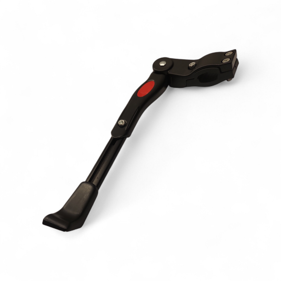 BİSİKLET ARKA SEHPA 24-26 (JANT) AYARLI