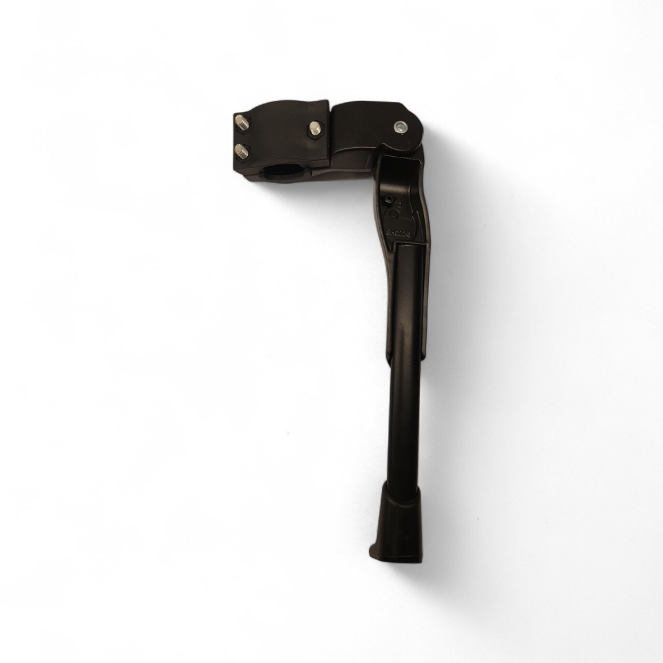 BİSİKLET ARKA SEHPA 24-26 (JANT) AYARLI