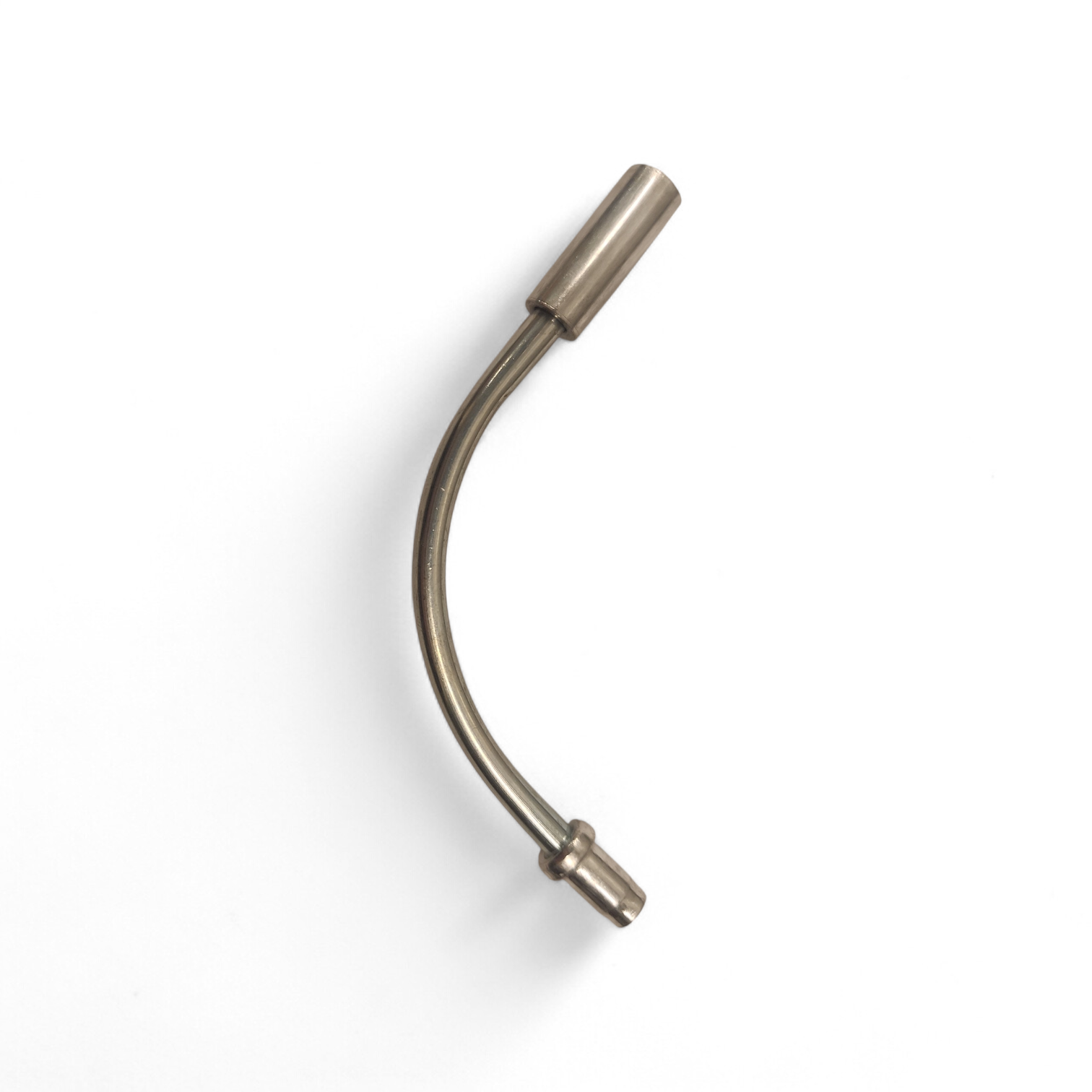 BİSİKLET FREN BORUSU ALÜMİNYUM