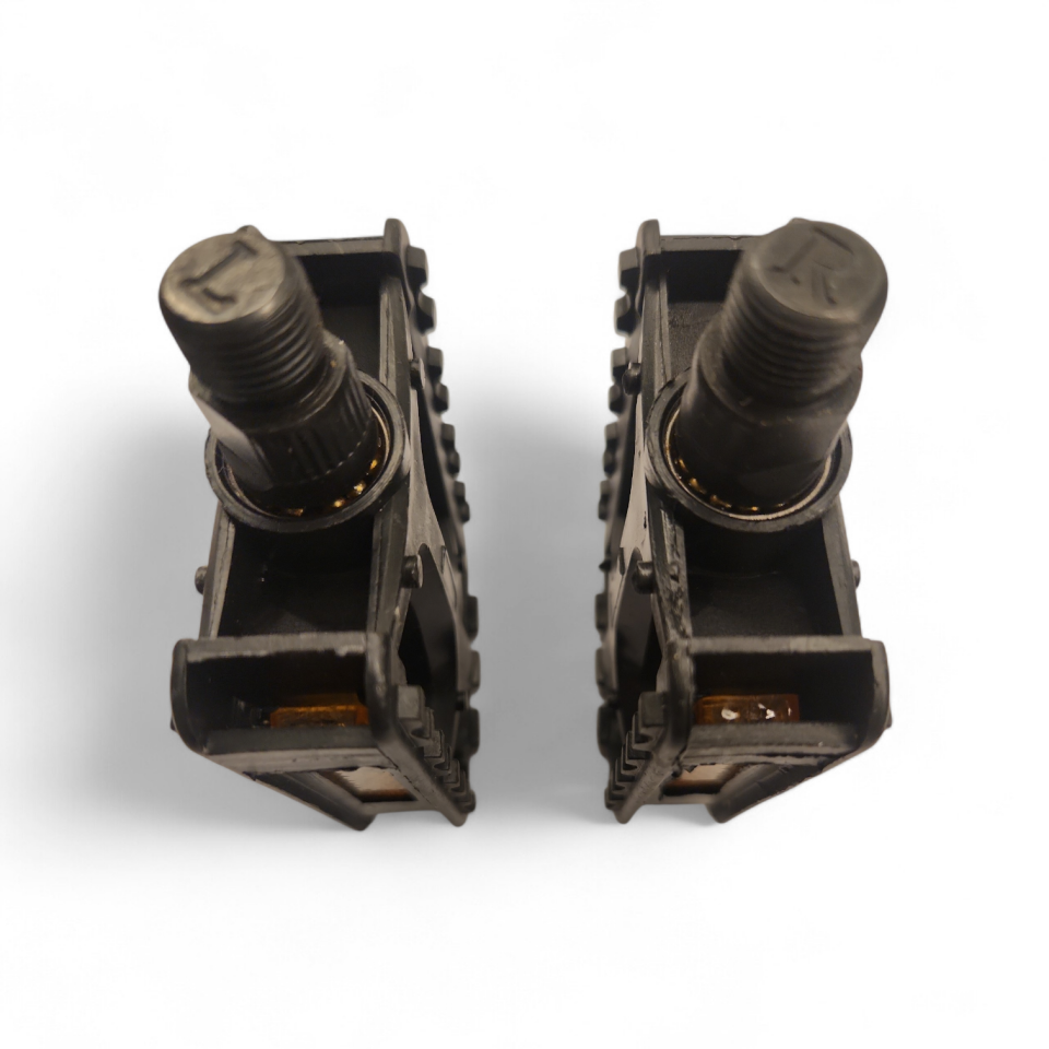 BİSİKLET PEDAL MTB BİLYALI