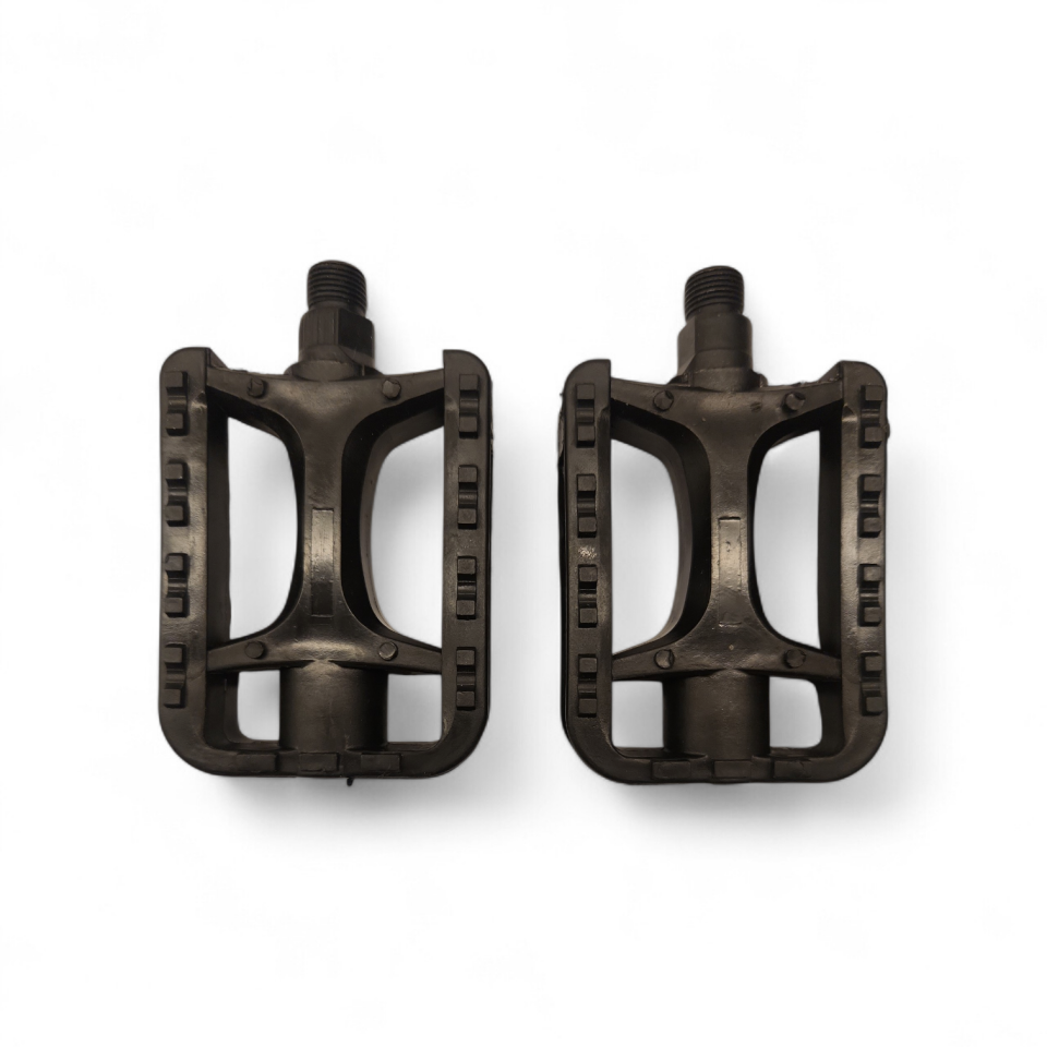 BİSİKLET PEDAL MTB BİLYALI