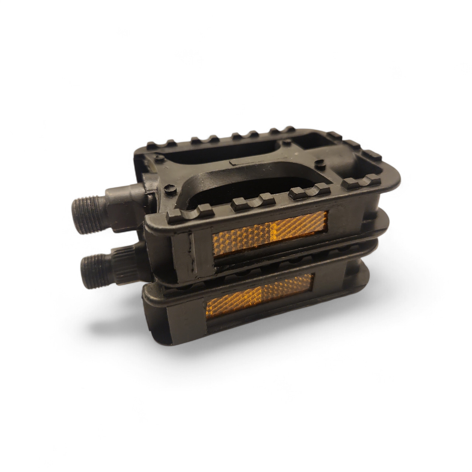 BİSİKLET PEDAL MTB BİLYALI