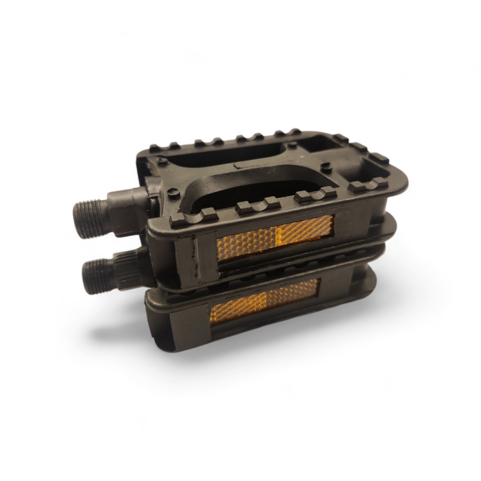 BİSİKLET PEDAL MTB BİLYALI