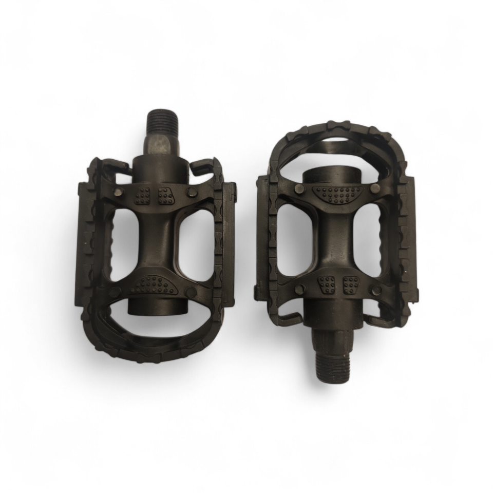 BİSİKLET PEDAL 16-20 BMX BİLYASIZ