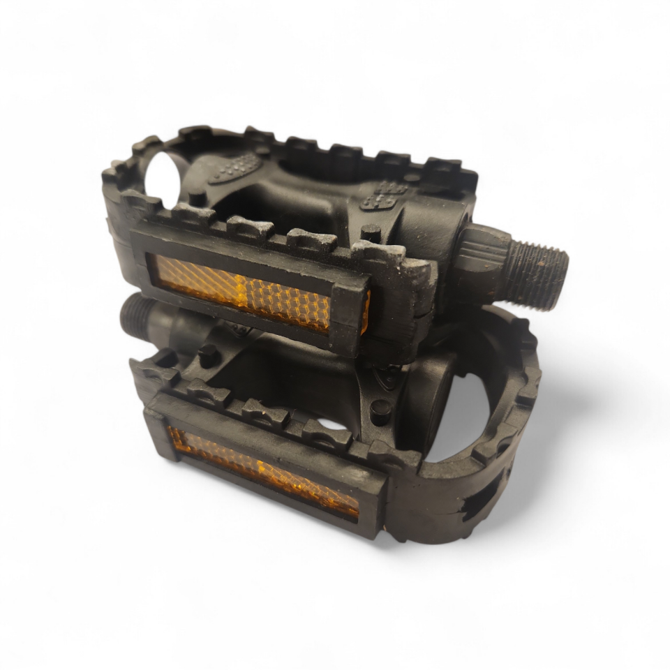 BİSİKLET PEDAL 16-20 BMX BİLYASIZ