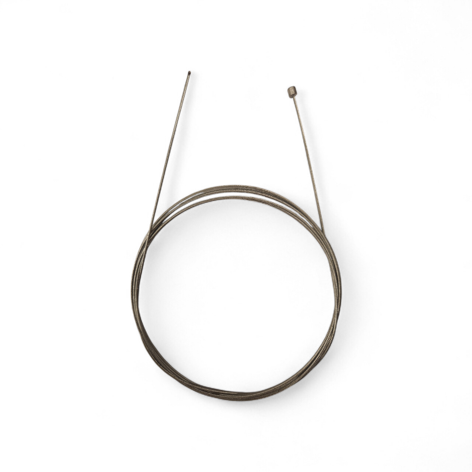 BİSİKLET VİTES TELİ 2,05m