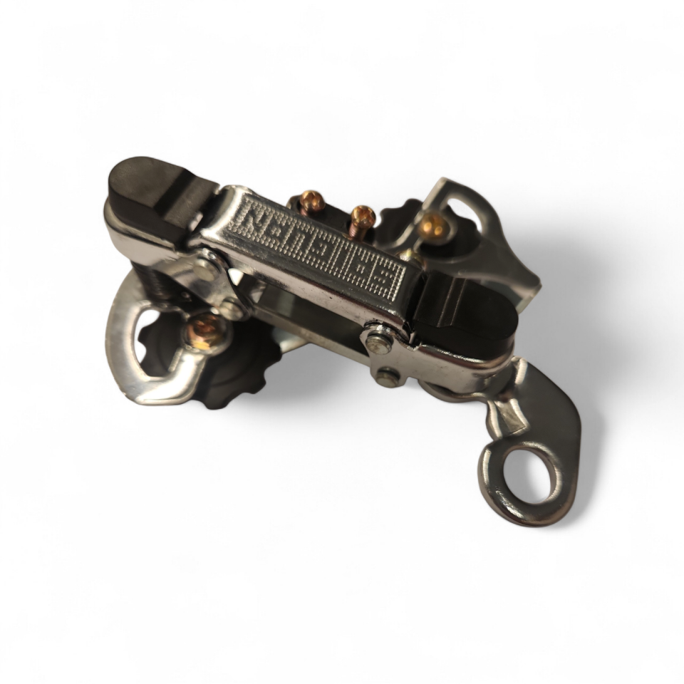 BİSİKLET ARKA ATTRICI KULAKSIZ SAIGUAN